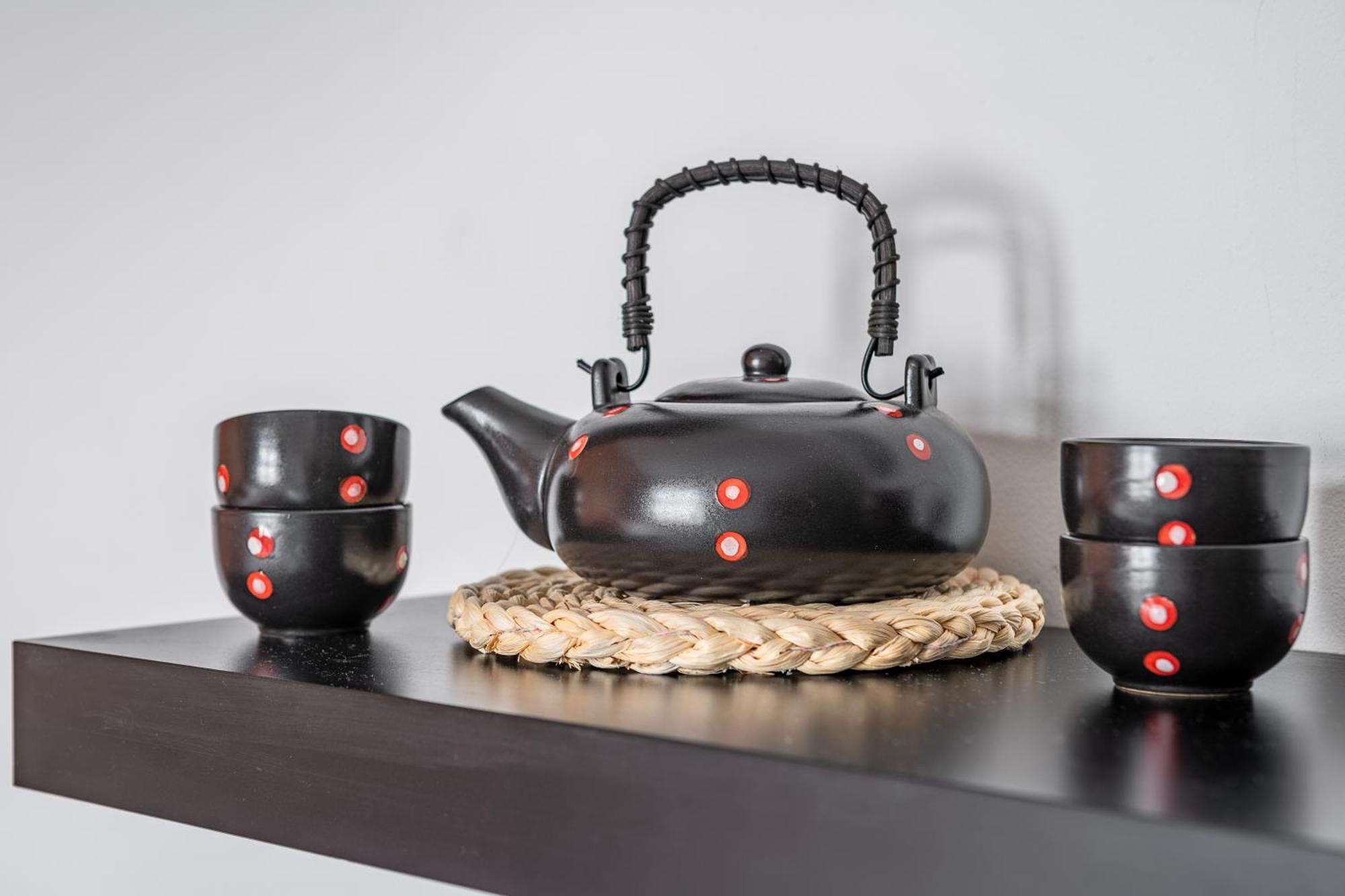 Luxury Suite Ancha De La Virgen グラナダ エクステリア 写真