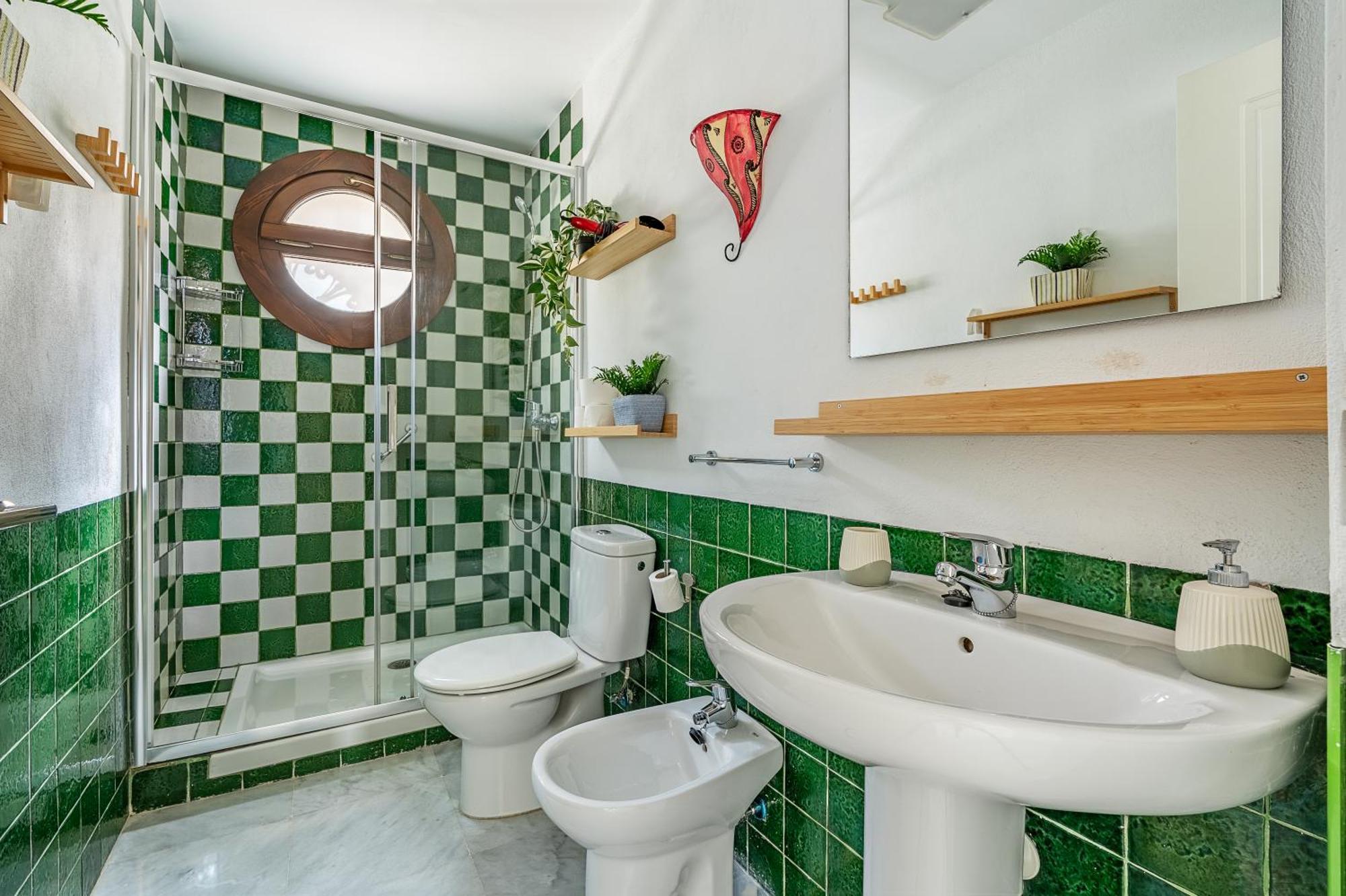 Luxury Suite Ancha De La Virgen グラナダ エクステリア 写真