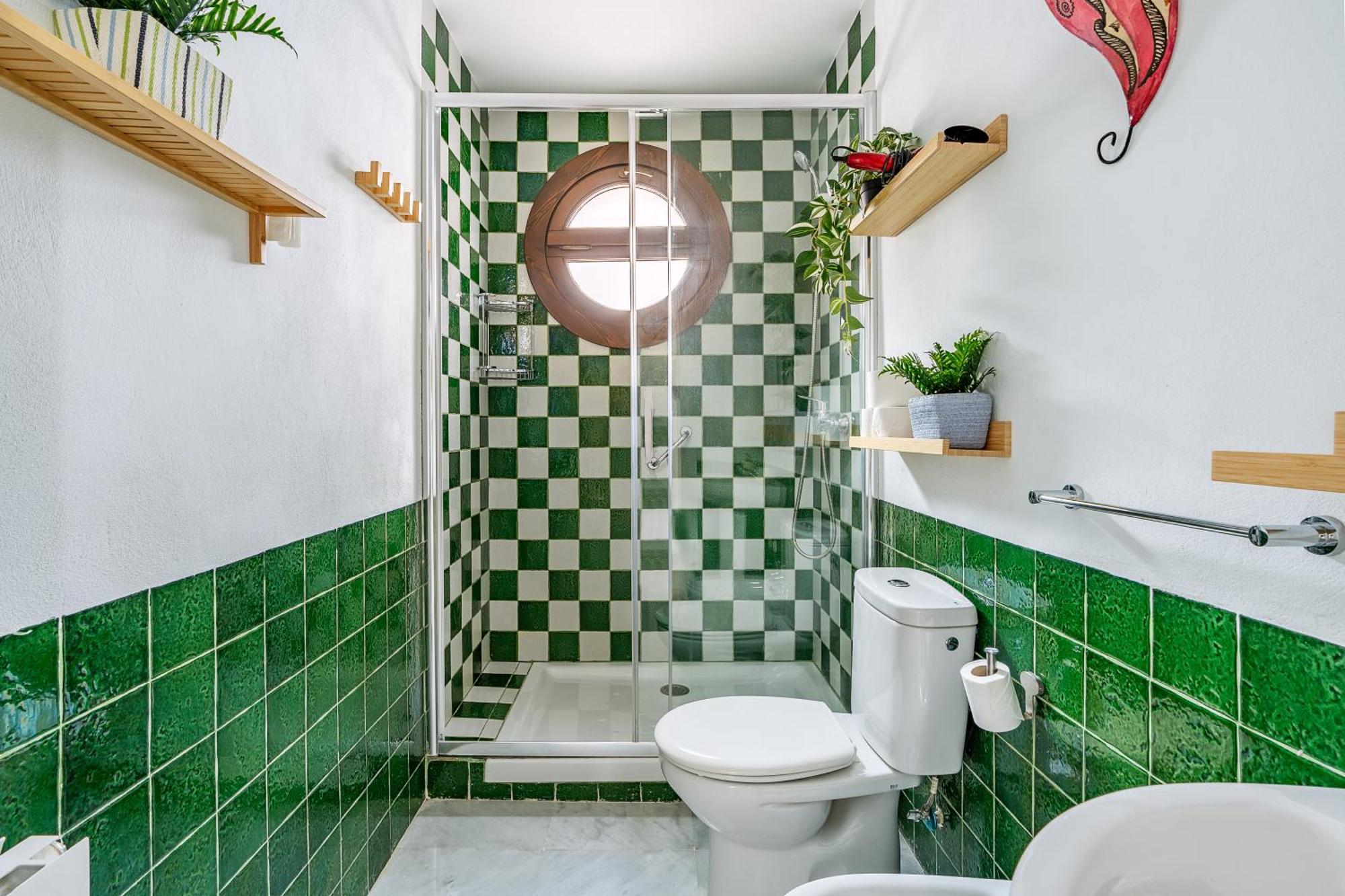 Luxury Suite Ancha De La Virgen グラナダ エクステリア 写真